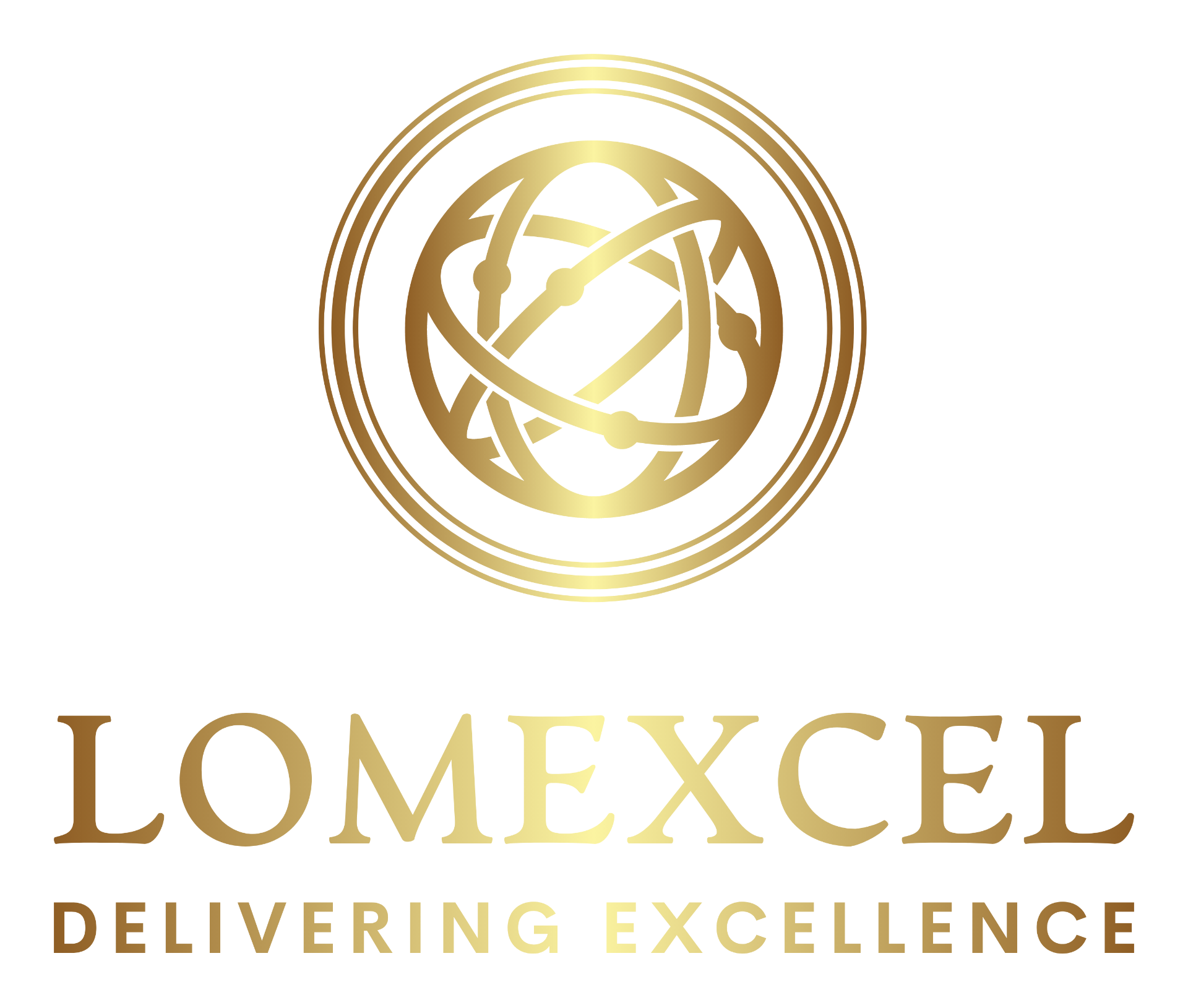 LOMexcel